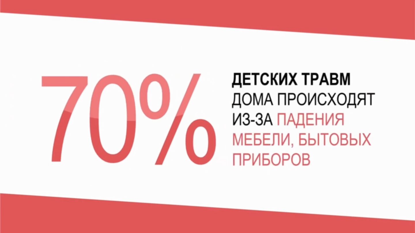 Памятка безопасности